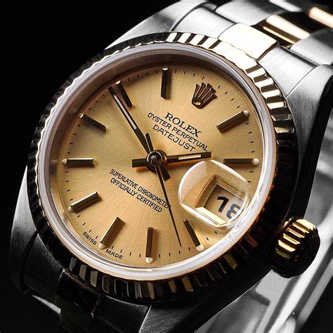 rolex 6000 euros|cheap rolex watches under 5000.